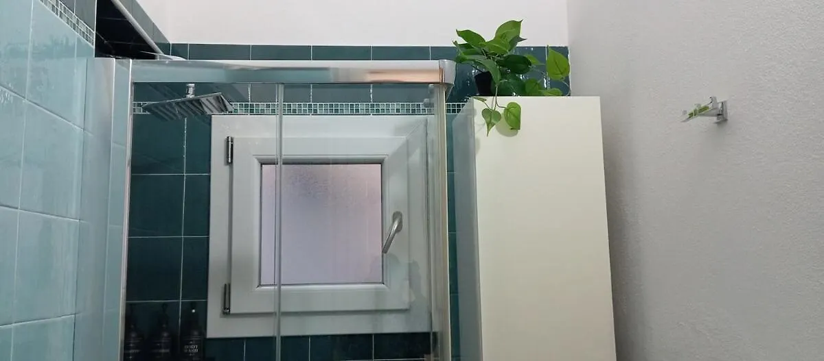Le Cicale Apartment Cagliari 0*,  Italia