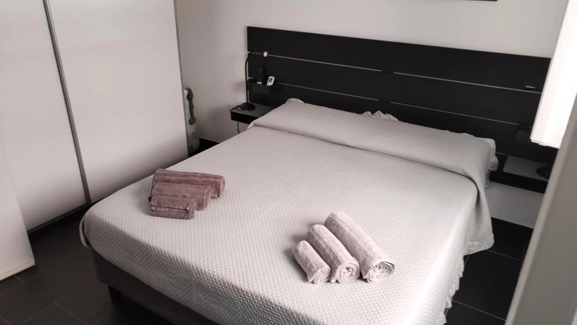 Le Cicale Apartment Cagliari Italien